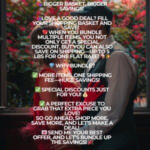 Deals - Offer - Bundle offers - Deal poshshow